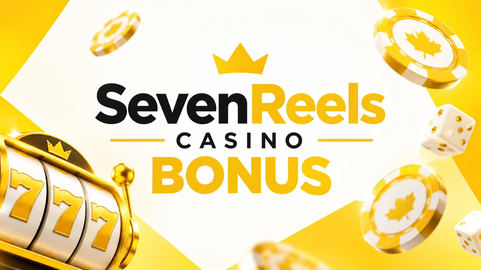 SevenReels Casino