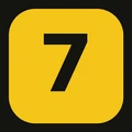 SevenReels Casino